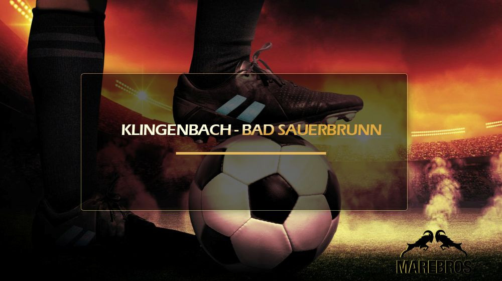 speltips Klingenbach vs Bad Sauerbrunn, Asian Handicap Bad Sauerbrunn -1.0 -1.5, matchanalys, betting tips, Klingenbach speltips, Bad Sauerbrunn speltips, dagens speltips, fotboll odds, Klingenbach Bad Sauerbrunn målspel