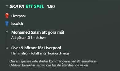 lördagens speltips, europeiska ligor, målskyttar, Bet Builder, dubblar, fotboll odds, dagens speltips, Zulte-Waregem, Real Madrid, Galatasaray, Monaco, Liverpool, RB Leipzig, Bayer Leverkusen, bettingtips