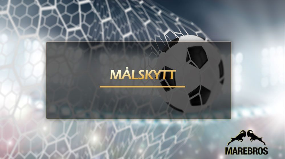 speltips idag, speltips på fotboll, dagens speltips, betting tips, odds, dagens bästa speltips