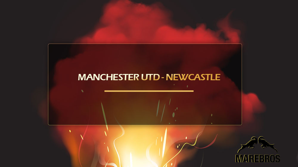 Manchester United vs Newcastle, över 2,5 mål, speltips, fotboll odds, Premier League analys, Alexander Isak form, dagens speltips, målrik match, United defensiv