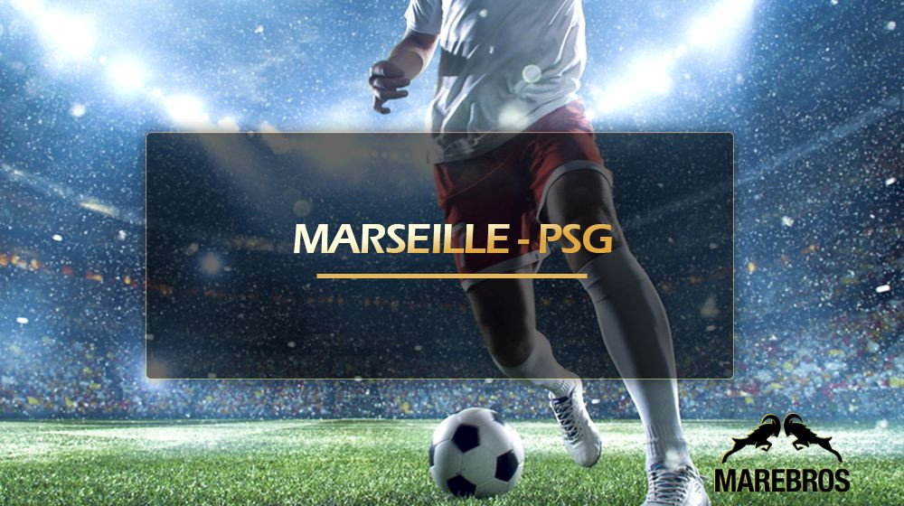 speltips Marseille vs PSG, Ligue 1 odds, båda lagen gör mål, matchanalys, betting tips, Marseille speltips, PSG speltips, dagens speltips, fotboll odds, Marseille PSG målspel