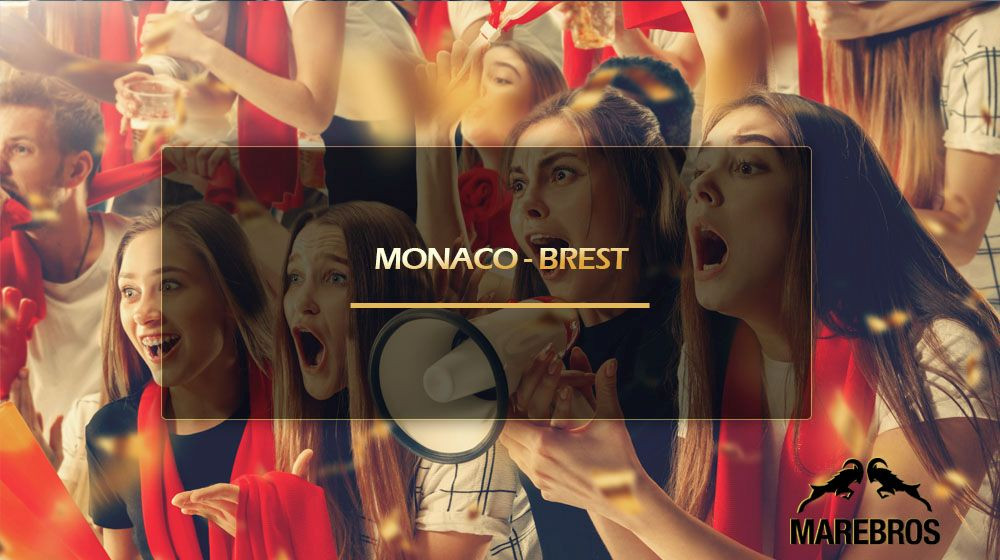 speltips Monaco vs Brest, Ligue 1 odds, Monaco vinner, matchanalys, betting tips, Monaco speltips, Brest speltips, dagens speltips, fotboll odds, Monaco Brest match