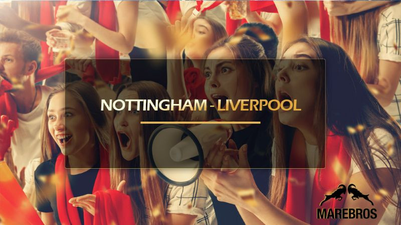 Nottingham vs Liverpool, hörnor handikapp, speltips, Liverpool hörnor, Premier League odds, Nottingham hörnstatistik, dagens speltips, fotbollsanalys, bettingtips