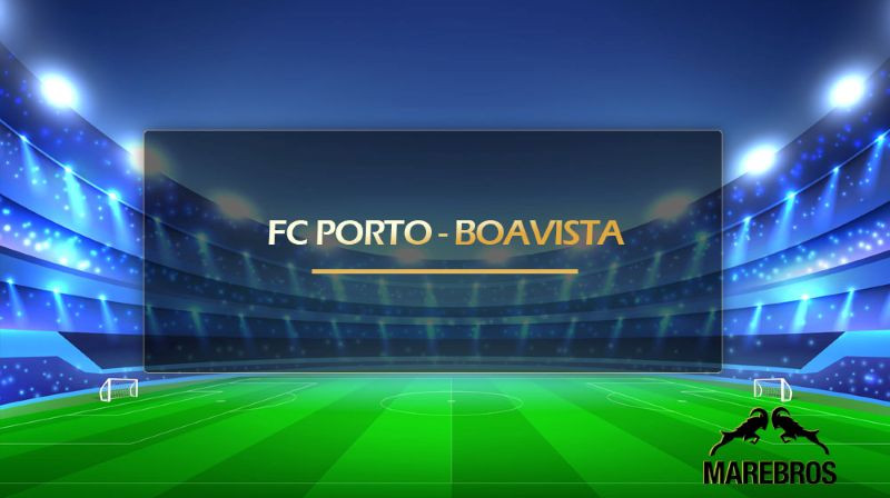 FC Porto vs Boavista, speltips, fotboll odds, Betbuilder, Porto vinner, hörnspel, dagens speltips, Porto statistik, Boavista defensiv, målrik match, hemmaplansfördel