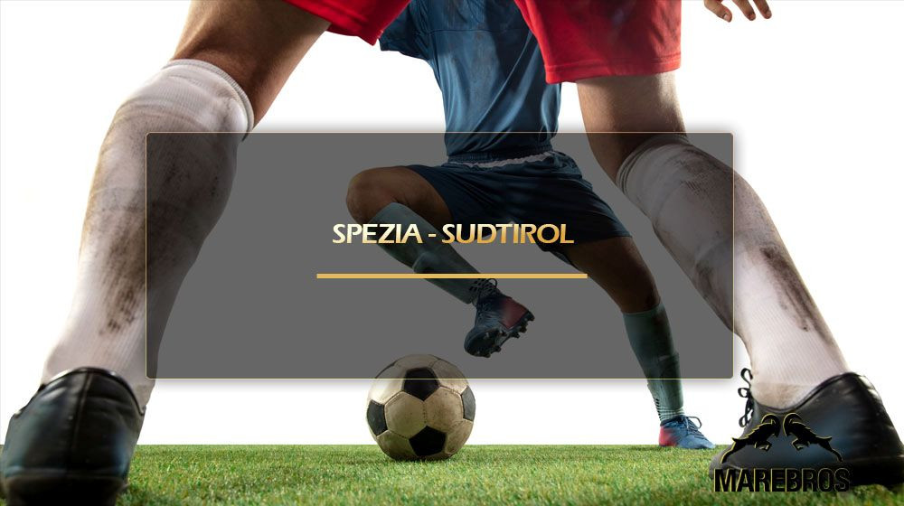 speltips Spezia vs Sudtirol, Serie B odds, Spezia vinner, matchanalys, betting tips, Spezia speltips, Sudtirol speltips, dagens speltips, fotboll odds, Spezia Sudtirol match