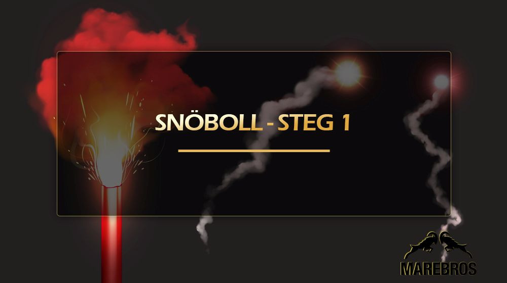 speltips, odds, betting, fotboll, snöboll, dagens spel