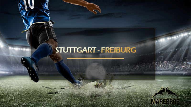 Stuttgart vs Freiburg, Bet Builder, Bundesliga speltips, Stuttgart hörnor, skottstatistik, dagens speltips, fotbollsanalys, bettingtips, över 1,5 mål Stuttgart