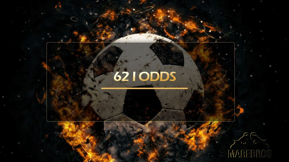 speltips idag, speltips på fotboll, betting tips, odds, dagens bästa speltips