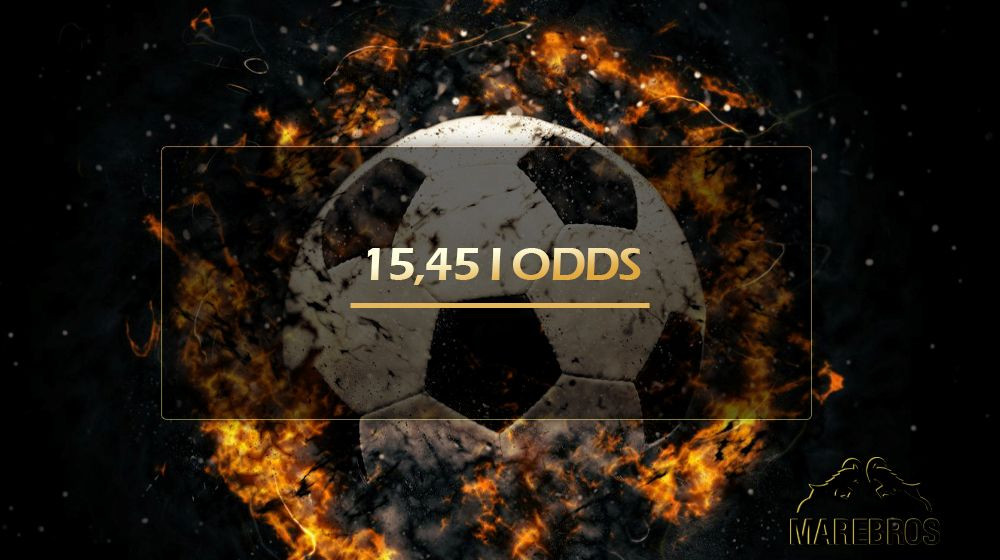 speltips idag, speltips på fotboll, betting tips, odds, dagens bästa speltips