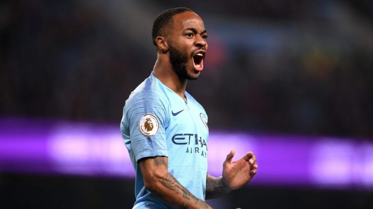Fem mål efter fyra spelade matcher i Premier League denna säsong Speltips, Betting, News, Nyhet, Fotboll, Sport