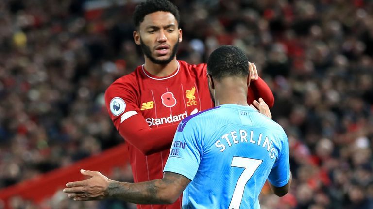 Speltips, Betting, Sport, Nyhet, News, Fotboll, Sterling, Gomez, England