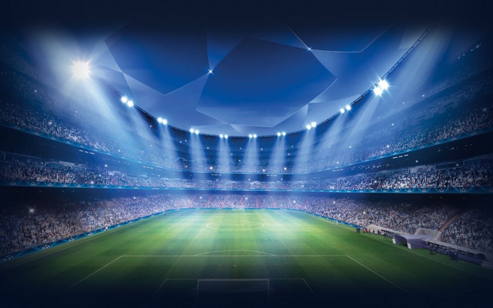 Bet365, livebetting, speltips, odds, tips