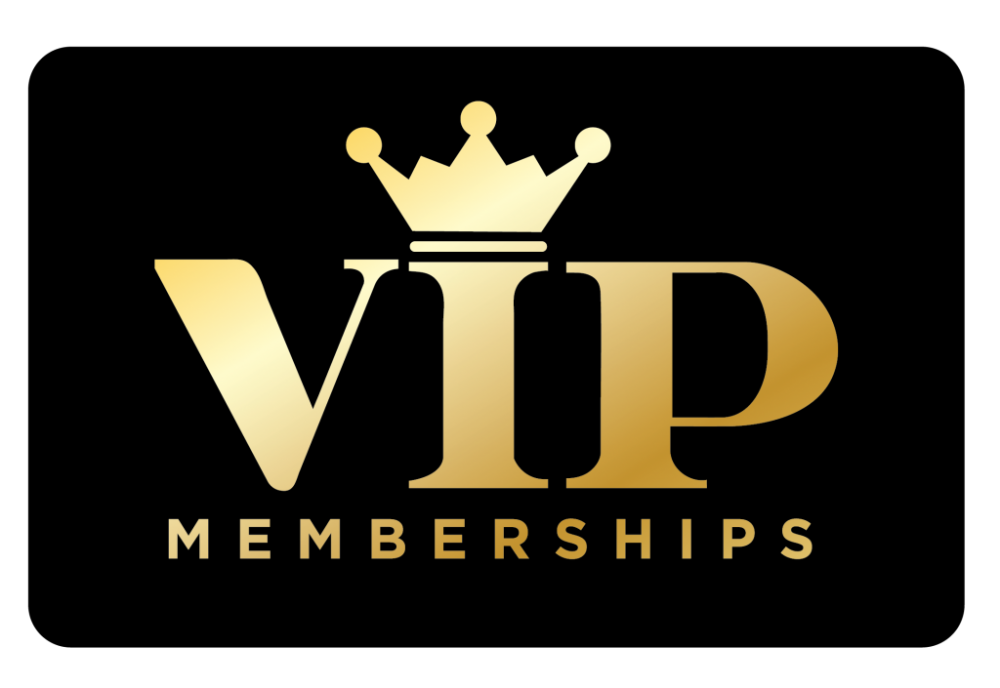 speltips, odds, tips, betting, livebetting