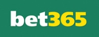 Bet365 logo