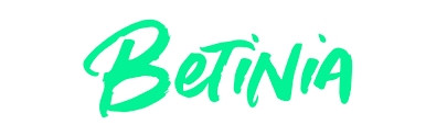 Betinia logo